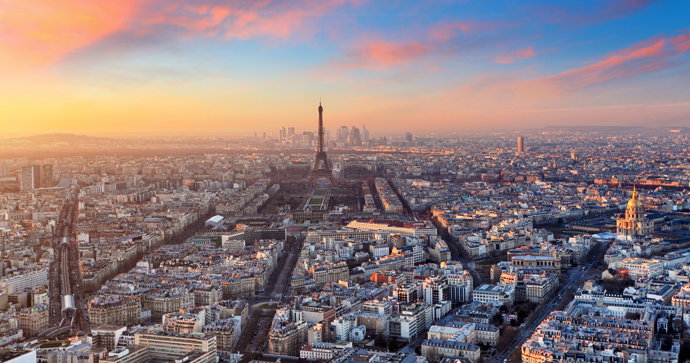 L’impact du Grand Paris sur les prix de l’immobilier neuf